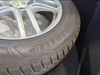 Audi Q3 35 TDI QUATTRO S TRONIC 03/2021
110 KW (150 CV) , km 57444
