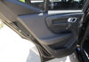 !!!!!!!!!¡!!¡!!!! Venduta !!!!!!!!!!!!                 Volvo XC40 T5 Plug-in Hybrid benz. 261 cv km 45965 12/2020