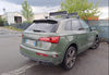 ❌❌Venduta❌❌❌❌                     Audi q5 40 2.0 TDI mhev s-line quatt cambio rotto k. 44500/5.22  €22.900
