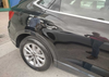 Audi Q3 Sportback 35 TDI S TRONIC Sequential Diesel
(150CV), Diesel, km 54783.   Anno 06/2022
