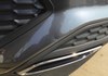 Audi A3 35 TDI S tronic S line Edition Spb Sequential
(150v) 133196 km,