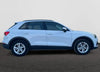 ❌RISERVATA  DI MANNA STEFANO❌Audi Q3 35 TDI quattro S-TRONIC Business 
(150CV)Km 83707.                           Anno 04/2021