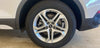 Audi Q5 Sportback 35 2.0 tdi mhev 12V Business Advanced Sequential Hybrid
(163cv), Hybrid, km 58997  10/22