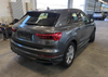 Audi Q3 35 TDI QUATTRO S TRONIC 03/2021
110 KW (150 CV) , km 57444
