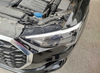 Audi Q3 Sportback 35 TDI S TRONIC Sequential Diesel
(150CV), Diesel, km 54783.   Anno 06/2022