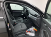 Audi Q3 35 TDI Sportback quattro S line Manual Diesel
(150cv) km 60494