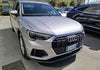 ❌Venduta sig Vapore❌                  Audi Q3 35 TDI S TRONIC Sequential Diesel
(150cv), km 116002
