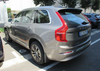 Volvo XC90 T8 AWD Plug-in 7p R. Inscr. Expr. Automatic  490cv benz/Electric,   km  52173 06/2021