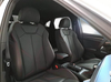 ❌venduta AGOSTINI❌.         Audi Q3  Spb 35 2.0 tdi 150cv   S-line edition S-TRONIC  
 Km 59780.   06/22