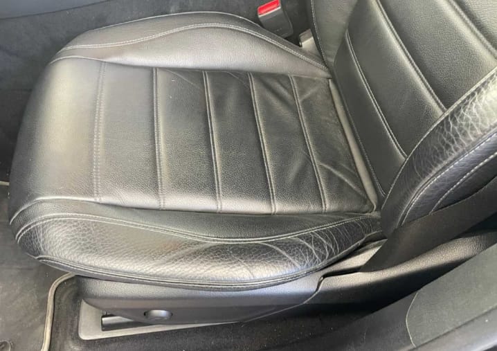 !!!!!!!! VENDUTA!!!!!!                              Mercedes-benz GLE Coupe GLE  400 d 4Matic Premium Automatic Diesel 330cv km 97952 07/21
