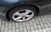 ❌❌VENDUTA ❌❌           Audi A3  Sportback 35 2.0 tdi Business Advanced s-tronic 
(150CV)KM 80423 06/22