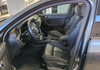 Audi Q3 35 TDI QUATTRO S TRONIC 03/2021
110 KW (150 CV) , km 57444