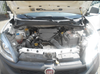 Fiat doblo CARGO II 1.3 Mjt 95cv E6 km128.000 05/2017