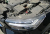 !!!!!!!!!¡!!¡!!!! Venduta !!!!!!!!!!!!                 Volvo XC40 T5 Plug-in Hybrid benz. 261 cv km 45965 12/2020