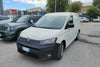 Volkswagen Caddy 2.0 TDI 90kW SCR Cargo Manual Diesel
(122cv),199934 km,