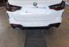 Bmw X3 G01 2021 X3 xdrive20d mhev 48V Msport auto Sequential Hybrid
(190cv) 156570 km,05/22