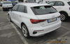 Audi A3 30 TDI SPB Business Advanced  Manual
(116cv)71548 07/22