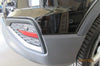 AUDI Q2 35 TDI 150CV S-TRONIC BUSINESS KM 146789 04/23