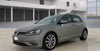 Volkswagen Golf VII 5p 1.6 tdi Highline 2017
(115cv),  177562 km,