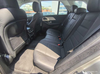 Mercedes-benz GLE GLE 300 d 4MATIC Premium Automatic Diesel
245cv km 70138