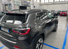 Jeep Compass II   2.0 mjt Limited 4wd 140cv auto Automatic Diesel
(140PS), Diesel, , 81413 km,