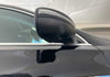 !!!!!!!! VENDUTA!!!!!!                              Mercedes-benz GLE Coupe GLE  400 d 4Matic Premium Automatic Diesel 330cv km 97952 07/21