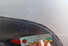 !!!!!!RISERVATA!!!!!!                Lancia  Ypsilon 1.0 firefly hybrid Silver s&s 70cv, km 86138 03/22