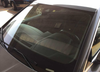 Audi A3 35 TDI S tronic S line Edition Spb Sequential
(150v) 133196 km,