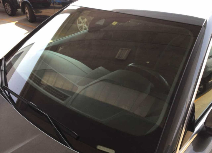 Audi A3 35 TDI S tronic S line Edition Spb Sequential
(150v) 133196 km,