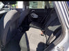 ❌Venduta sig Vapore❌                  Audi Q3 35 TDI S TRONIC Sequential Diesel
(150cv), km 116002