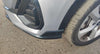 AUDI Q3 Sportback 45 tfsi 150CV Business Plus s-tronic Sequential PHEV Petrol km 46280 03/22