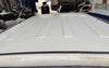 Fiat Doblò Cargo II  N1 1.3 mjt  95cv E6  km 115133 08/18