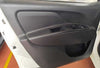 Fiat Doblò Cargo II  N1 1.3 mjt  95cv E6  km 115133 08/18
