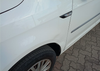 Volkswagen caddy 2.0 tdi  2018 cv102 km 135.970