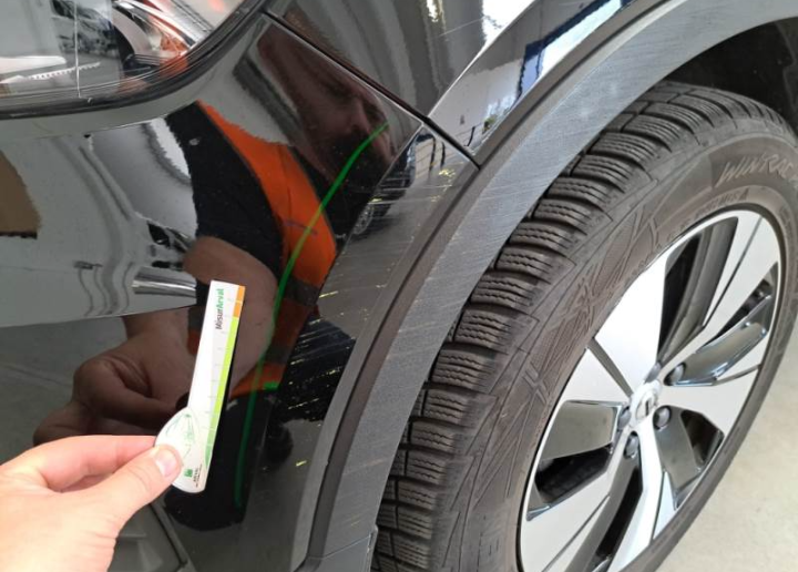 Volvo XC40 Benzina XC40 1.5 t3 Momentum Pro 163cv auto my21 Km 51948