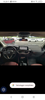 Bmw X4 G02  xdrive20d mhev 48V auto Sequential Hybrid
(190CV )Km 61772 05/2022