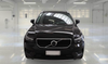 Volvo XC40 Benzina XC40 1.5 t3 Momentum Pro 163cv auto my21 Km 51948
