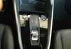 Audi A3 35 TDI S tronic S line Edition Spb Sequential
(150v) 133196 km,