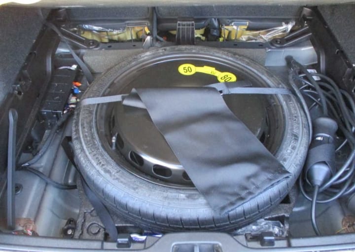 !!!!!!!!!¡!!¡!!!! Venduta !!!!!!!!!!!!                 Volvo XC40 T5 Plug-in Hybrid benz. 261 cv km 45965 12/2020