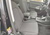 Audi Q3 Sportback 35 TDI S TRONIC Sequential Diesel
(150CV), Diesel, km 54783.   Anno 06/2022