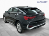 Audi Q3 35 TDI Sportback quattro S line Manual Diesel
(150cv) km 60494