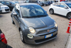 !!!!!!!!!!!!!!! Riservate !!!!!!!!!!!!!!                                                Fiat 500 1.0 70cv Ibrido benz Pop
 km 110621 06/21