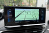 Peugeot 3008 BlueHDI 130 EAT8 S&S Allure Pack Automatic Diesel
(131 cv), 55341 km,                  anno 25/02/2022
