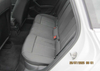 Audi A3 30 TDI SPB Business Advanced  Manual
(116cv)71548 07/22