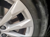 Audi Q3 Sportback 35 TDI S TRONIC Sequential Diesel
(150CV), Diesel, km 54783.   Anno 06/2022