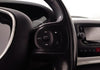Fiat 500L  Diesel 500L 1.6 mjt Business 120cv Manual Diesel km 152220 anno 09/2016