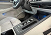 Volkswagen Golf 2.0 TDI scr style dsg 150cv km 178.373/11.2020