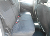 Fiat doblo CARGO II 1.3 Mjt 95cv E6 km128.000 05/2017