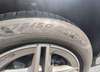 Mercedes-benz GLE GLE 300 d 4MATIC Premium Automatic Diesel
245cv km 70138