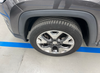 Jeep Compass II   2.0 mjt Limited 4wd 140cv auto Automatic Diesel
(140PS), Diesel, , 81413 km,